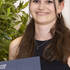 DieFotografen_1248.jpg