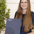 DieFotografen_1252.jpg