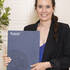DieFotografen_1278.jpg