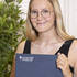 DieFotografen_1305.jpg