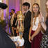 DieFotografen_1347.jpg