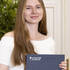 DieFotografen_1462.jpg