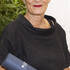 DieFotografen_1469.jpg