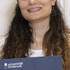 DieFotografen_1498.jpg