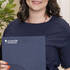 DieFotografen_1511.jpg