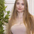 DieFotografen_1522.jpg