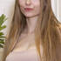DieFotografen_1523.jpg