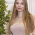 DieFotografen_1524.jpg
