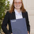 DieFotografen_1543.jpg
