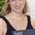 DieFotografen_1584.jpg