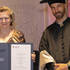 DieFotografen_1720.jpg