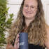 DieFotografen_1778.jpg