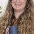 DieFotografen_1780.jpg