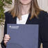 DieFotografen_1829.jpg