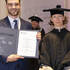 DieFotografen_2004.jpg