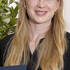 DieFotografen_2143.jpg