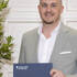 DieFotografen_2153.jpg