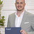 DieFotografen_2154.jpg
