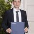 DieFotografen_2158.jpg