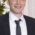 DieFotografen_2160.jpg