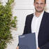 DieFotografen_2165.jpg