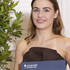 DieFotografen_2179.jpg