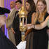DieFotografen_2217.jpg
