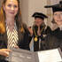 DieFotografen_2242.jpg