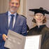 DieFotografen_2248.jpg