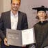 DieFotografen_2281.jpg