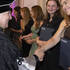 DieFotografen_2307.jpg