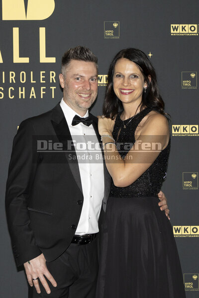 DieFotografen1112.jpg