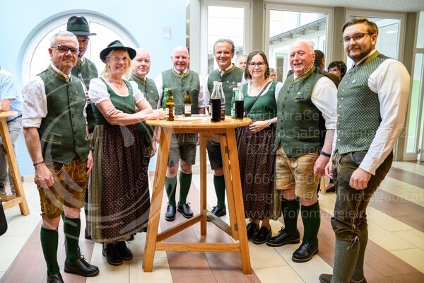 DSC_2244.JPG