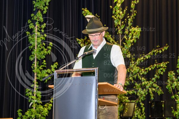 DSC_2266.JPG