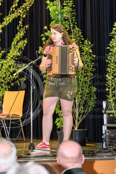 DSC_2360.JPG