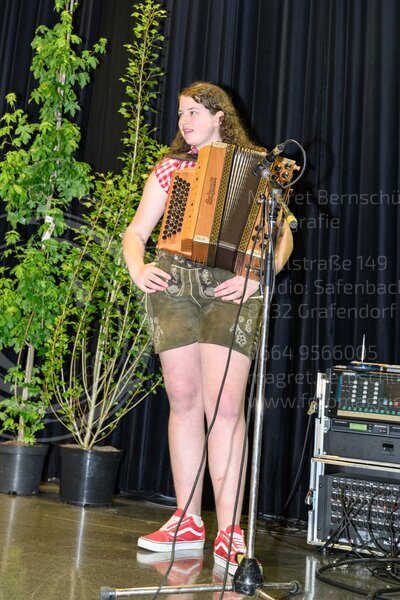 DSC_2372.JPG