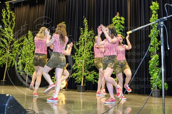 DSC_2376.JPG