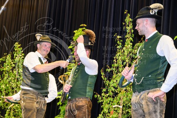 DSC_2471.JPG