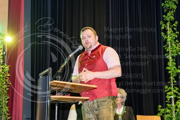DSC_2496.JPG