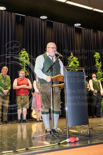 DSC_2529.JPG