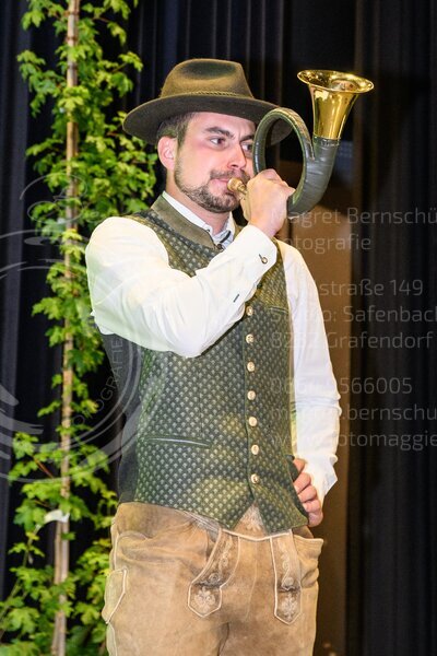 DSC_2694.JPG