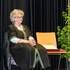DSC_2274.JPG