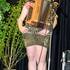 DSC_2372.JPG