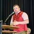 DSC_2496.JPG