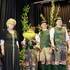DSC_2719.JPG