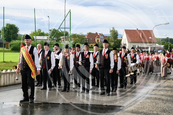DSC_6129.jpg DSC_6129.jpg