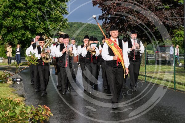 DSC_6139.jpg DSC_6139.jpg