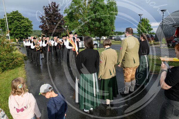 DSC_6143.jpg DSC_6143.jpg