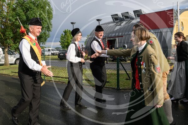 DSC_6148.jpg DSC_6148.jpg