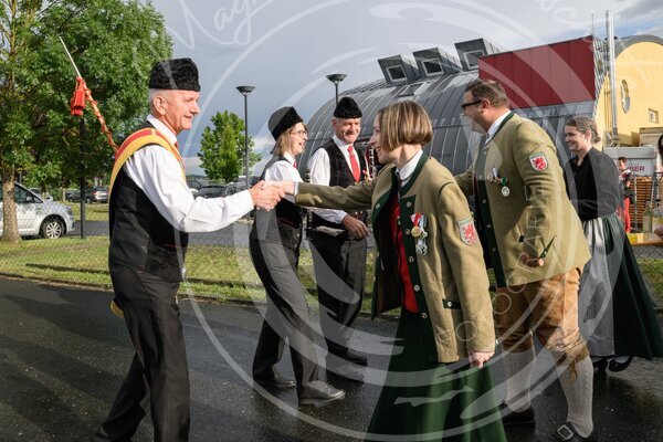 DSC_6149.jpg DSC_6149.jpg